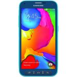 گوشی موبایل سامسونگ گلکسی اس5 اسپورت G860P
