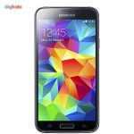 گوشی موبایل سامسونگ مدل Galaxy S5 SM-G900FD دو سیم کارت