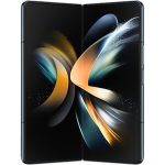 گوشی موبایل سامسونگ مدل Galaxy Z Fold4 دو سیم کارت ظرفیت 256 گیگابایت و رم 8 گیگابایت