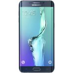 گوشی موبایل سامسونگ مدل Galaxy S6 edge Plus SM-G928C – ظرفیت 64 گیگابایت