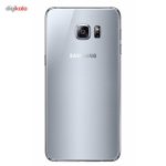 گوشی موبایل سامسونگ مدل Galaxy S6 edge Plus SM-G928C – ظرفیت 64 گیگابایت