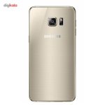گوشی موبایل سامسونگ مدل Galaxy S6 edge Plus SM-G928C – ظرفیت 64 گیگابایت