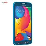 گوشی موبایل سامسونگ گلکسی اس5 اسپورت G860P