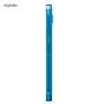 گوشی موبایل سامسونگ گلکسی اس5 اسپورت G860P