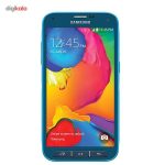 گوشی موبایل سامسونگ گلکسی اس5 اسپورت G860P