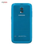 گوشی موبایل سامسونگ گلکسی اس5 اسپورت G860P