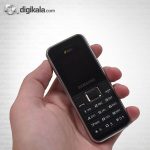 گوشی موبایل سامسونگ ای 1182