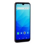 گوشی موبایل جی پلاس مدل P10 2022 GMC-635M دو سیم کارت ظرفیت 32 گیگابایت و رم 3 گیگابایت