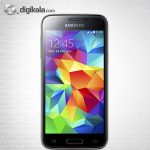 گوشی موبایل سامسونگ گلکسی اس5 مینی دو سیم کارت G800H