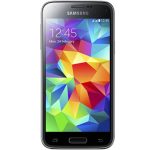 گوشی موبایل سامسونگ گلکسی اس5 مینی دو سیم کارت G800H