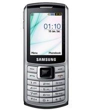 گوشی موبایل سامسونگ اس 3310