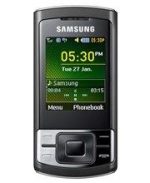 گوشی موبایل سامسونگ سی 3053