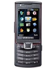 گوشی موبایل سامسونگ اس 7220 الترا بی