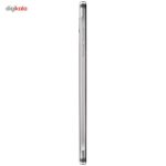 گوشی موبایل سامسونگ مدل Galaxy A7 2016 SM-A710FD دو سیم‌کارت