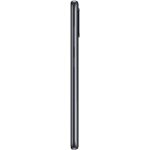 گوشی موبایل سامسونگ مدل Galaxy A41 SM-A415F/DSN دو سیم کارت ظرفیت 64 گیگابایت و 4 رم گیگابایت