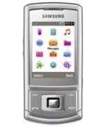 گوشی موبایل سامسونگ اس 3500