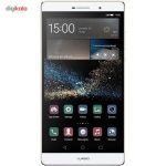 گوشی موبایل هوآوی مدل P8max – ظرفیت 64 گیگابایت دو سیم کارت
