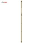 گوشی موبایل هوآوی مدل P8max – ظرفیت 64 گیگابایت دو سیم کارت