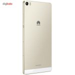 گوشی موبایل هوآوی مدل P8max – ظرفیت 64 گیگابایت دو سیم کارت