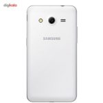 گوشی موبایل سامسونگ گلکسی کر 2