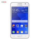 گوشی موبایل سامسونگ گلکسی کر 2