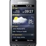 گوشی موبایل سامسونگ بی 7610 امنیاپرو