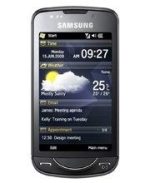 گوشی موبایل سامسونگ بی 7610 امنیاپرو