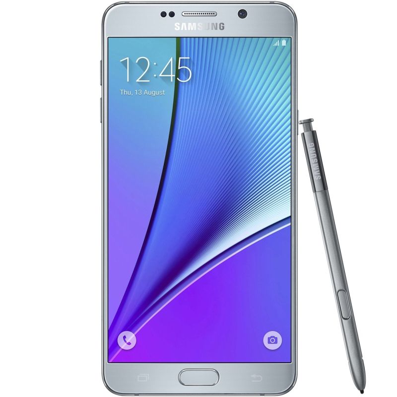 گوشی موبایل سامسونگ مدل Galaxy Note 5 SM-N920CD دو سیمکارت ظرفیت 32 گیگابایت_63120206d3f12.jpeg گوشی موبایل سامسونگ مدل Galaxy Note 5 SM-N920CD دو سیمکارت ظرفیت 32 گیگابایت
