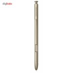 گوشی موبایل سامسونگ مدل Galaxy Note 5 SM-N920CD دو سیم‌کارت ظرفیت 32 گیگابایت