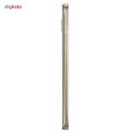 گوشی موبایل سامسونگ مدل Galaxy Note 5 SM-N920CD دو سیم‌کارت ظرفیت 32 گیگابایت