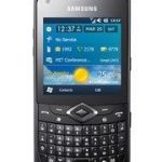 گوشی موبایل سامسونگ بی 7350 امنیا پرو 4