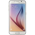 گوشی موبایل سامسونگ مدل Galaxy S6 – ظرفیت 128 گیگابایت
