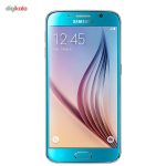 گوشی موبایل سامسونگ مدل Galaxy S6 – ظرفیت 128 گیگابایت