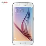 گوشی موبایل سامسونگ مدل Galaxy S6 – ظرفیت 128 گیگابایت