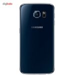 گوشی موبایل سامسونگ مدل Galaxy S6 – ظرفیت 128 گیگابایت