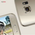 گوشی موبایل سامسونگ مدل Galaxy S6 – ظرفیت 128 گیگابایت