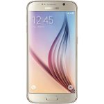 گوشی موبایل سامسونگ مدل Galaxy S6 SM-G920FD – ظرفیت 64 گیگابایت به همراه شارژ بی‌سیم