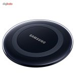 گوشی موبایل سامسونگ مدل Galaxy S6 SM-G920FD – ظرفیت 64 گیگابایت به همراه شارژ بی‌سیم