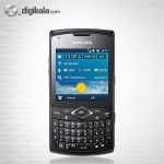 گوشی موبایل سامسونگ بی 7350 امنیا پرو 4
