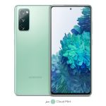 گوشی موبایل سامسونگ مدل Galaxy S20 FE SM-G780 دو سیم کارت ظرفیت 256 گیگابایت و 8 گیگابایت رم