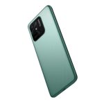 گوشی موبایل شیائومی مدل Redmi 10C 220333QAG دو سیم‌ کارت ظرفیت 128 گیگابایت و رم 4 گیگابایت