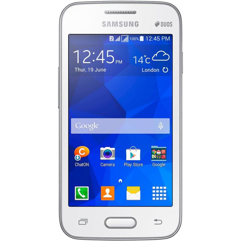 گوشی موبایل سامسونگ مدل Galaxy Ace 4 SM-G316HU دو سیم کارت_63127c790ee47.jpeg گوشی موبایل سامسونگ مدل Galaxy Ace 4 SM-G316HU دو سیم کارت