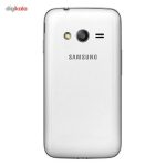 گوشی موبایل سامسونگ مدل Galaxy Ace 4 SM-G316HU دو سیم کارت