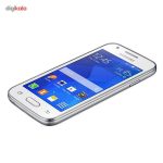 گوشی موبایل سامسونگ مدل Galaxy Ace 4 SM-G316HU دو سیم کارت