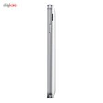 گوشی موبایل سامسونگ مدل Galaxy Ace 4 SM-G316HU دو سیم کارت