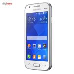 گوشی موبایل سامسونگ مدل Galaxy Ace 4 SM-G316HU دو سیم کارت