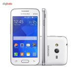 گوشی موبایل سامسونگ مدل Galaxy Ace 4 SM-G316HU دو سیم کارت