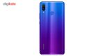 گوشی موبایل هوآوی مدل Nova 3 PAR-LX1M دو سیم کارت ظرفیت 128 گیگابایت