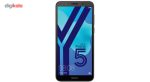 گوشی موبایل هوآوی مدل Y5 Prime 2018 DRA-LX2 دو سیم کارت ظرفیت 16 گیگابایت