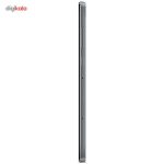 گوشی موبایل هوآوی مدل Ascend G7 دو سیم‌کارت